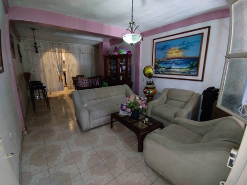 Imagen 2 de 17 de En Venta Casa En Caña De Azucar 04243368365