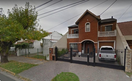 Imagen 1 de 2 de Lote En Venta En Ituzaingo Norte