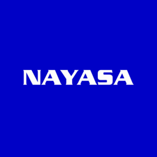 Cubierta Trasera Bajaj Rouser Ns 200cc 130-70x17