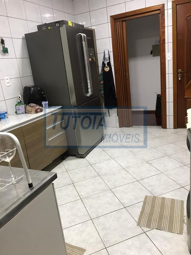Imagem 18 de 22 de Apartamento Para Venda Vila Mariana, Sao Paulo - 21269-e - 2015507