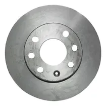 Comprar Disco Freno Delantero Chevrolet Monza 1982-1996