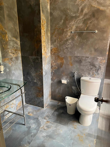 Imagen 7 de 11 de Apartamento Vacacional Caracas 04143832391