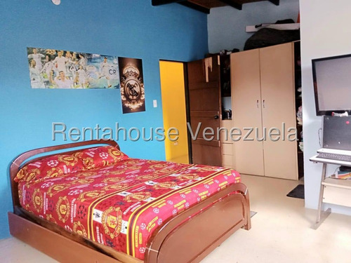 Dennymar, Vende Casa Con Fines Comerciales, Por Contar Con Locales Que Pueden Ser Ambientados De Acuerdo A La Necesidad Del Cliente Y Rentabilizar Tu Inversión, Ubicada En Av El Placer. B5ac855