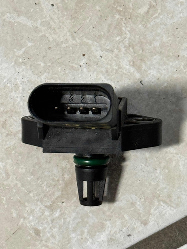 Sensor Presión De Repuesto Passat 1999-14038906051d Ml1103 (Usado)