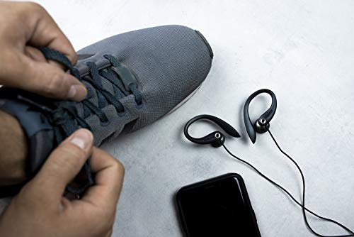 Auriculares Philips Para Colocar Sobre La Oreja Shs3300wt, D
