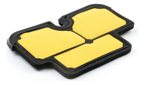 Filtro De Aire Para Kawasaki Er-6f Ninja 650 Er-6n 2006-2008