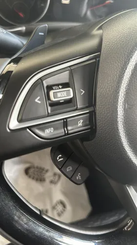 Suzuki Swift Hibrido Glx Automatico 2026