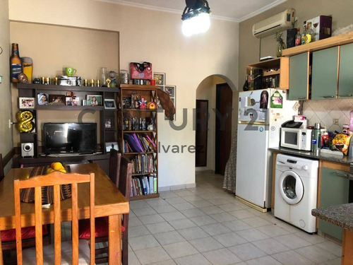 Imagen 22 de 30 de Venta Excelente Lote P/ Desarrollo Inmobiliario En Remedios De Escalada.10mx30m