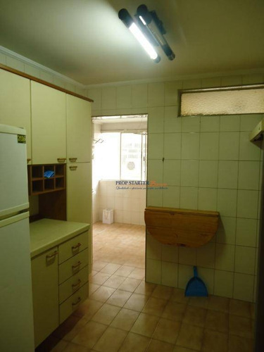 Imagem 9 de 26 de Apartamento Com 2 Dormitórios À Venda, 80 M² Por R$ 950.000 - Consolação - São Paulo/sp - Ap0356