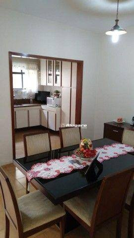Imagem 1 de 5 de Sobrado Com 3 Dormitórios À Venda, 170 M² Por R$ 570.000 - Jardim Santa Clara - Guarulhos/sp - So0766