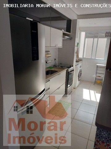 Imagem 6 de 13 de Apartamento Para Venda Em Jundiaí, Jardim Carlos Gomes, 3 Dormitórios, 1 Suíte, 2 Banheiros, 2 Vagas - Cb03_2-1670685