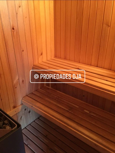 En Venta Dpto. En La Serena