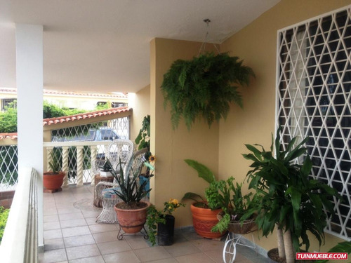 Imagen 4 de 12 de Casas El Vigia