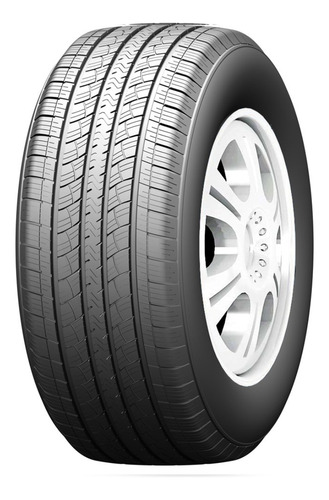 Llanta P 215/65 R16 98h A A Skyfire Sk804a