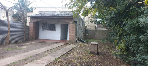 Oportunidad Venta! Casa 2 Amb Centro Derqui
