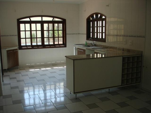 Imagem 4 de 20 de Casa Jardim Pagliato Alto Padrão Valor : $1.090.000,00 - Ca00096 - 67778785