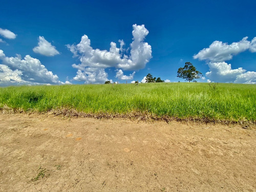 Imagem 11 de 14 de K.f05 Venha Se Encantar Na Beleza Desse Terreno. Vendo Terreno Em Nazaré Paulista - Sp
