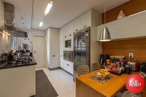 Imagem 24 de 30 de Apartamento - Ref: 221348