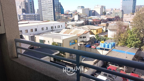 Departamento San Martín Id: 150107