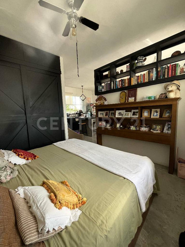 ¡descubre Una Joya Oculta En Palmas 1, Playa Del Carmen!
