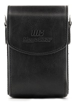 Estuche Correa Para Panasonic Lumix Dc Zs80 Zs70 Dmc