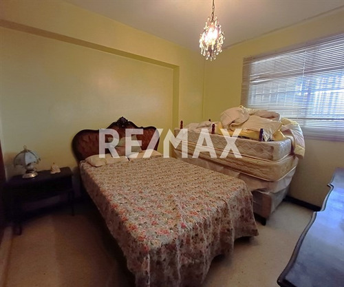 Apartamento En Venta El Marques 343mts/4h/4b/3pe