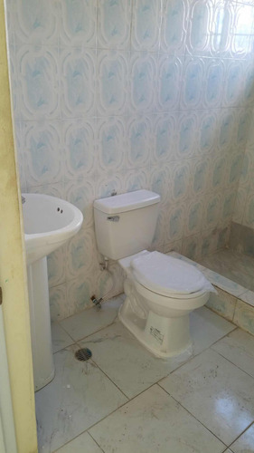 Local Comercial Ensanche Ozama Rd$ 30 Mil
