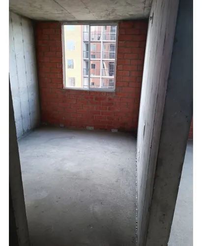 Venta Apartamento 60mts2 Ciudad Meléndez, Cali, 13466-1