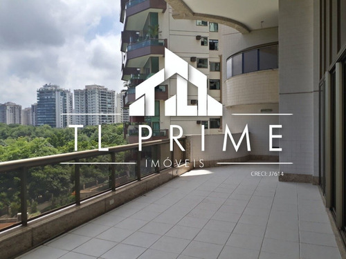 Imagem 2 de 30 de Apartamento - Ref: 368