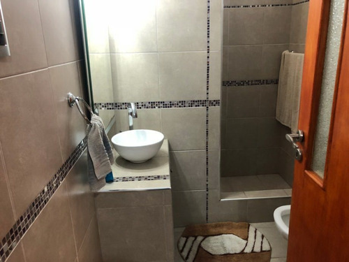 Imagen 9 de 9 de Casa Ph En Venta En Wilde Centro