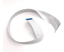 Comprar Cable Flex Bus Cabezal Epson Ecotank L3110 L3150 L6170