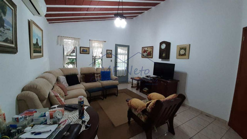 Imagem 14 de 30 de Chácara Com 4 Dorms, Nova Analandia, Analândia - R$ 755 Mil, Cod: 10131979 - V10131979