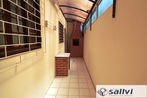 Imagem 24 de 27 de Sobrado Para Alugar - 01324.001