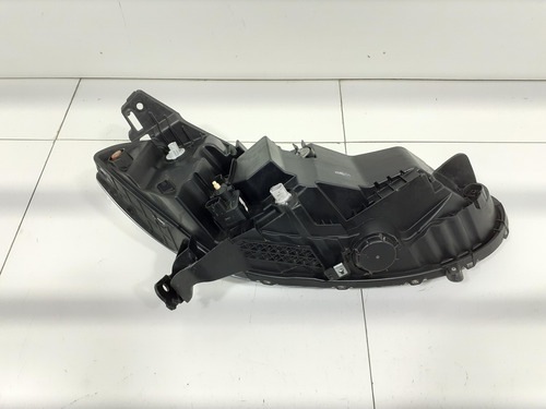 Farol Esquerdo Honda Wr-v 19/22 Led/xenon (Usado)
