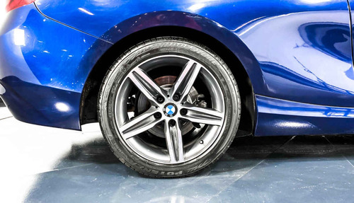 Imagen 13 de 15 de 42999 - Bmw Serie 2 2016 Con Garantía