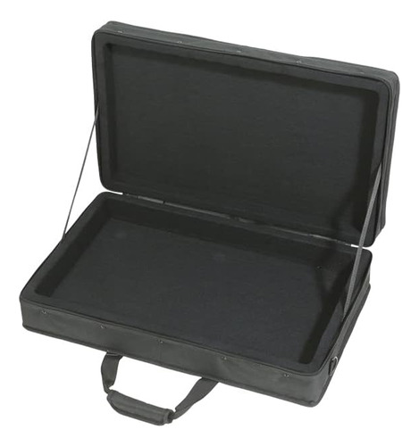 Skb 1skb-sc2414 24 X 14 Controlador 4 Estuche Suave
