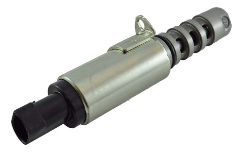 Valvula Solenoide Vvt Audi Q7 R8 Rs4 Rs5 2005 2006 2007-2015