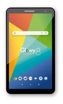 Comprar Tablet Mlab Glowy 8 Pulgadas 16gb Rom 2gb Rom 4g Lte Negro