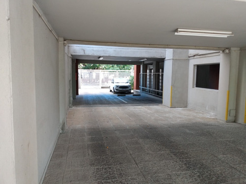 Imagen 4 de 30 de 2 Ambientes En Venta Contrafrente