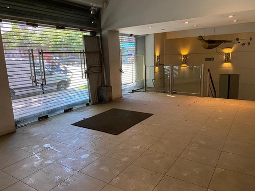 Imagen 2 de 13 de Apto Permuta Salta Al 1600 Esquina Garay 1000 M2 Complejo De Cines