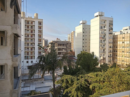 Imagen 14 de 14 de Departamento - La Plata