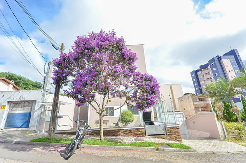 Apartamento - Residencial - 931685
