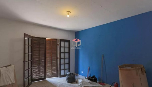 Imagem 1 de 15 de Sala Comercial Para Locação, 103 M² - Jardim Do Mar - São Bernardo Do Campo / Sp - 97991