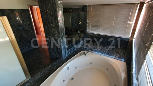 Imagen 19 de 22 de Casa En Venta, Bugambilias, Zapopan, Jalisco