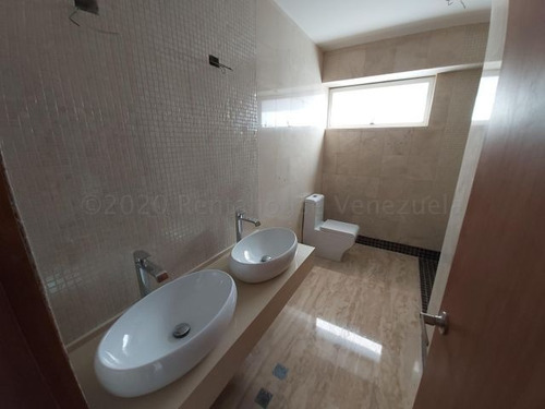 Imagen 10 de 14 de Apartamento En Venta La Castellana 22-23154 Eva Castillo 0414.306.72.20