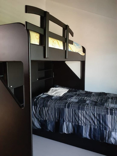Imagen 11 de 15 de Townhouse En Higuerote Via Carenero