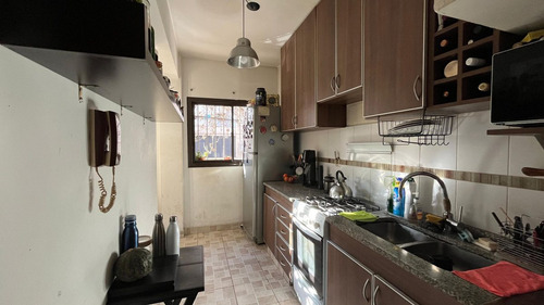 Venta Hermoso Ph 4 Ambientes Con Quincho Almagro