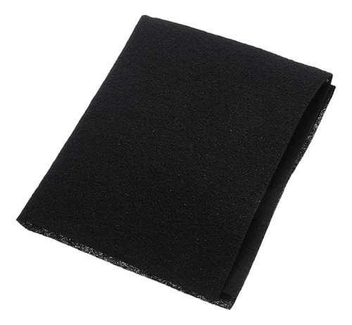 Filtro De Campana Extractora Multiusos Resistente Al Aceite,