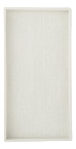 2 Tigela De Água Para Répteis, Prato De Água, Branco S