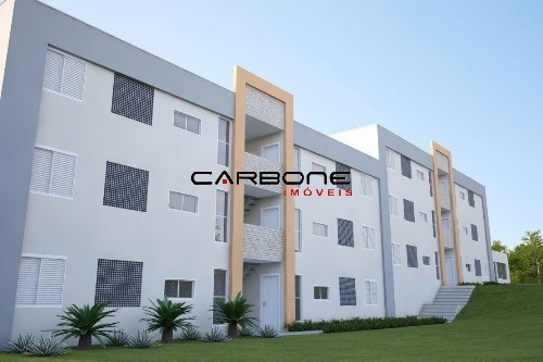 Imagem 5 de 5 de Apartamentos - Vila Campanela - Ref: 14447 - V-14447